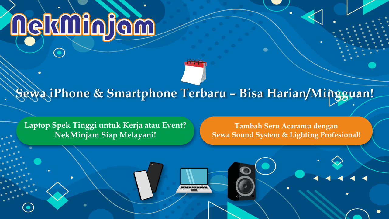 Unde eos vero iure temporibus dignissimos.